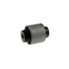Silent Bloc de Bras de Suspension Pour Nissan Infiniti Nissan (Dfac) 55157AR000