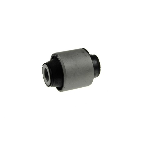 Silent Bloc de Bras de Suspension Pour Nissan Infiniti Nissan (Dfac) 55157AR000