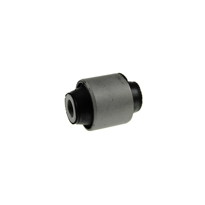 Silent Bloc de Bras de Suspension Pour Nissan Infiniti Nissan (Dfac) 55157AR000