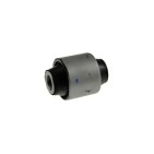 Silent Bloc de Bras de Suspension Pour Nissan Infiniti Nissan (Dfac) 55157AR000