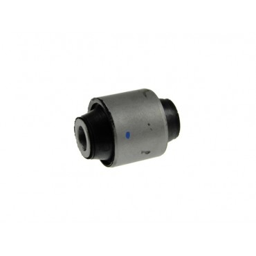 Silent Bloc de Bras de Suspension Pour Nissan Infiniti Nissan (Dfac) 55157AR000