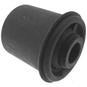Silent Bloc de Bras de Suspension Pour Nissan Pathfinder II Terrano Infiniti QX4