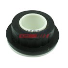 Silent Bloc de Bras de Suspension Pour Iveco Daily III IV 99440728