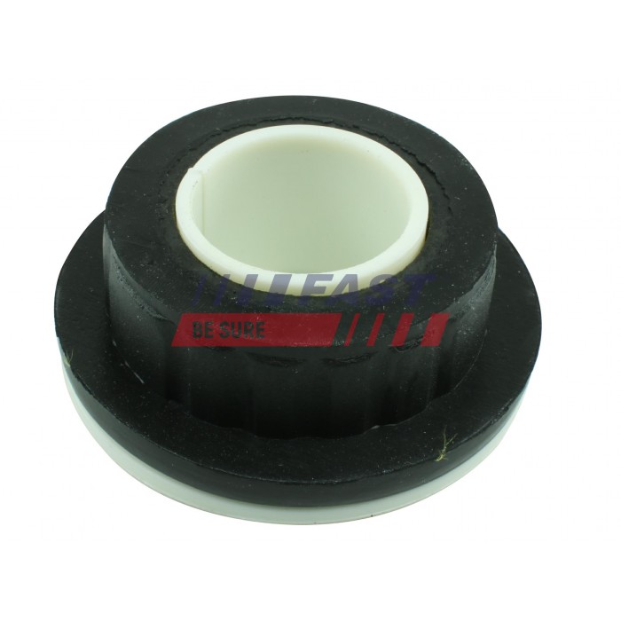 Silent Bloc de Bras de Suspension Pour Iveco Daily III IV 99440728