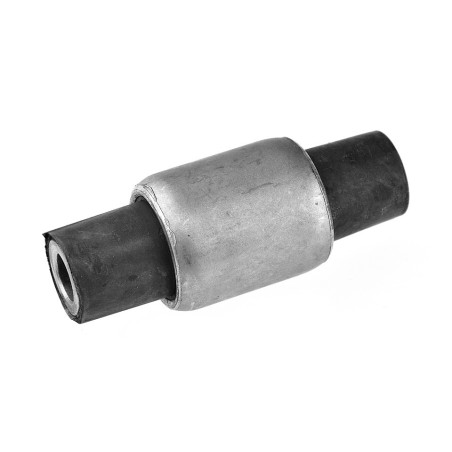 Silent Bloc de Bras de Suspension Pour Iveco Daily III IV V VI Saab 9-5 Break
