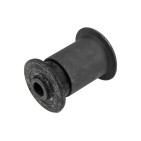 Silent Bloc de Bras de Suspension Pour Jaguar X-Type C2S46697 C2S46699