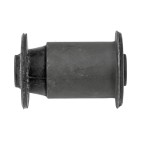 Silent Bloc de Bras de Suspension Pour Jaguar X-Type C2S46697 C2S46699