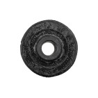 Silent Bloc de Bras de Suspension Pour Jaguar X-Type C2S46697 C2S46699