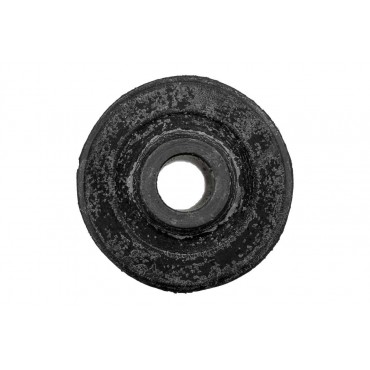 Silent Bloc de Bras de Suspension Pour Jaguar X-Type C2S46697 C2S46699
