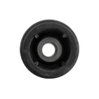 Silent Bloc de Bras de Suspension Pour Jaguar X-Type C2S46697 C2S46699
