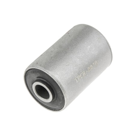 Silent Bloc de Bras de Suspension Pour Jeep Cherokee 52088214 52088432