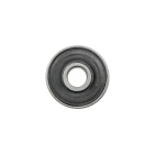 Silent Bloc de Bras de Suspension Pour Jeep Cherokee 52088214 52088432