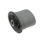 Silent Bloc de Bras de Suspension Pour Jeep Grand Cherokee I II