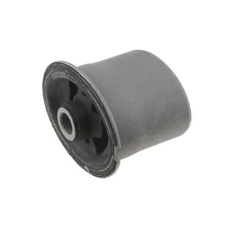 Silent Bloc de Bras de Suspension Pour Jeep Grand Cherokee I II