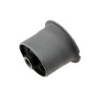 Silent Bloc de Bras de Suspension Pour Jeep Grand Cherokee I II