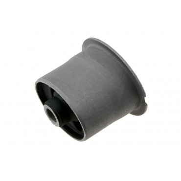 Silent Bloc de Bras de Suspension Pour Jeep Grand Cherokee I II