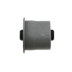 Silent Bloc de Bras de Suspension Pour Jeep Grand Cherokee I II