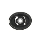 Silent Bloc de Bras de Suspension Pour Jeep Grand Cherokee I II