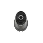 Silent Bloc de Bras de Suspension Pour Jeep Grand Cherokee I II