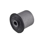 Silent Bloc de Bras de Suspension Pour Jeep Grand Cherokee I II 52087709