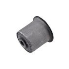 Silent Bloc de Bras de Suspension Pour Jeep Grand Cherokee I II 52087709
