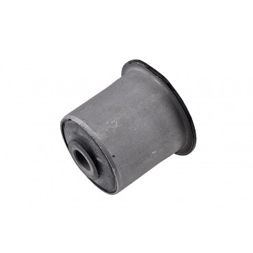 Silent Bloc de Bras de Suspension Pour Jeep Grand Cherokee I II 52087709