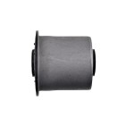 Silent Bloc de Bras de Suspension Pour Jeep Grand Cherokee I II 52087709