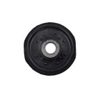 Silent Bloc de Bras de Suspension Pour Jeep Grand Cherokee I II 52087709