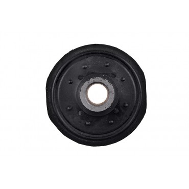 Silent Bloc de Bras de Suspension Pour Jeep Grand Cherokee I II 52087709