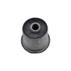 Silent Bloc de Bras de Suspension Pour Jeep Grand Cherokee I II 52087709