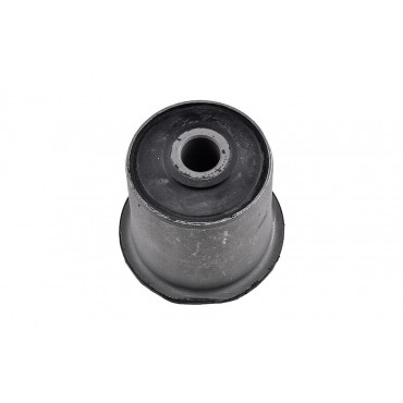 Silent Bloc de Bras de Suspension Pour Jeep Grand Cherokee I II 52087709