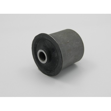 Silent Bloc de Bras de Suspension Pour Jeep Grand Cherokee II 47856 52037830