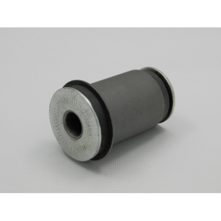 Silent Bloc de Bras de Suspension Pour Kia Besta Autobus/Autocar K2500 K2700