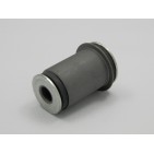 Silent Bloc de Bras de Suspension Pour Kia Besta Autobus/Autocar K2500 K2700