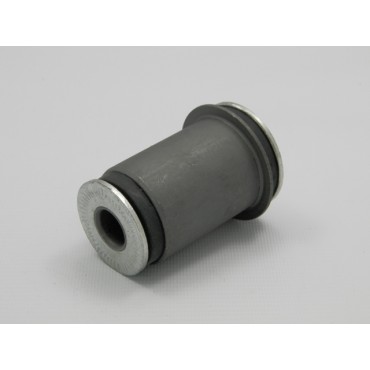 Silent Bloc de Bras de Suspension Pour Kia Besta Autobus/Autocar K2500 K2700