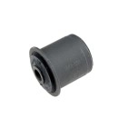 Silent Bloc de Bras de Suspension Pour Kia 0K01128830 0K72A28830 0K72A28830B
