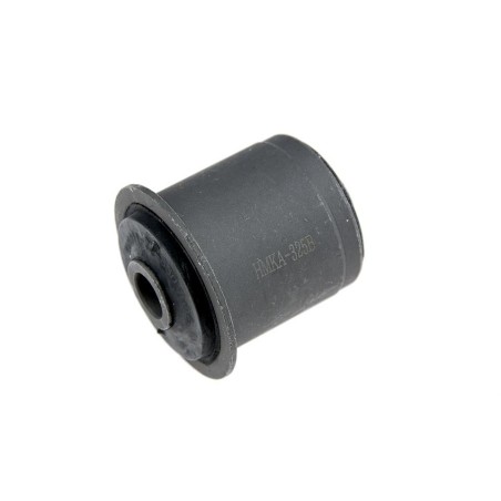 Silent Bloc de Bras de Suspension Pour Kia 0K01128830 0K72A28830 0K72A28830B