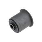 Silent Bloc de Bras de Suspension Pour Kia 0K01128830 0K72A28830 0K72A28830B