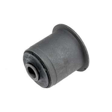 Silent Bloc de Bras de Suspension Pour Kia 0K01128830 0K72A28830 0K72A28830B