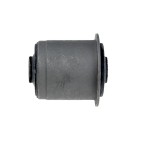 Silent Bloc de Bras de Suspension Pour Kia 0K01128830 0K72A28830 0K72A28830B