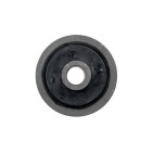 Silent Bloc de Bras de Suspension Pour Kia 0K01128830 0K72A28830 0K72A28830B