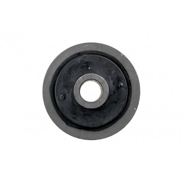 Silent Bloc de Bras de Suspension Pour Kia 0K01128830 0K72A28830 0K72A28830B