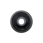 Silent Bloc de Bras de Suspension Pour Kia 0K01128830 0K72A28830 0K72A28830B
