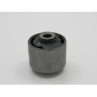 Silent Bloc de Bras de Suspension Pour Kia Carens I II Monospace
