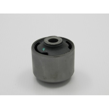 Silent Bloc de Bras de Suspension Pour Kia Carens I II Monospace