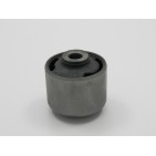 Silent Bloc de Bras de Suspension Pour Kia Carens I II Monospace