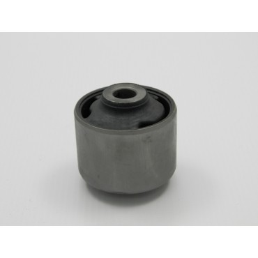 Silent Bloc de Bras de Suspension Pour Kia Carens I II Monospace