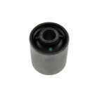 Silent Bloc de Bras de Suspension Pour Kia Clarus Break Mazda 626 IV V MX-6