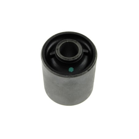 Silent Bloc de Bras de Suspension Pour Kia Clarus Break Mazda 626 IV V MX-6