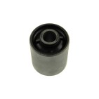 Silent Bloc de Bras de Suspension Pour Kia Clarus Break Mazda 626 IV V MX-6